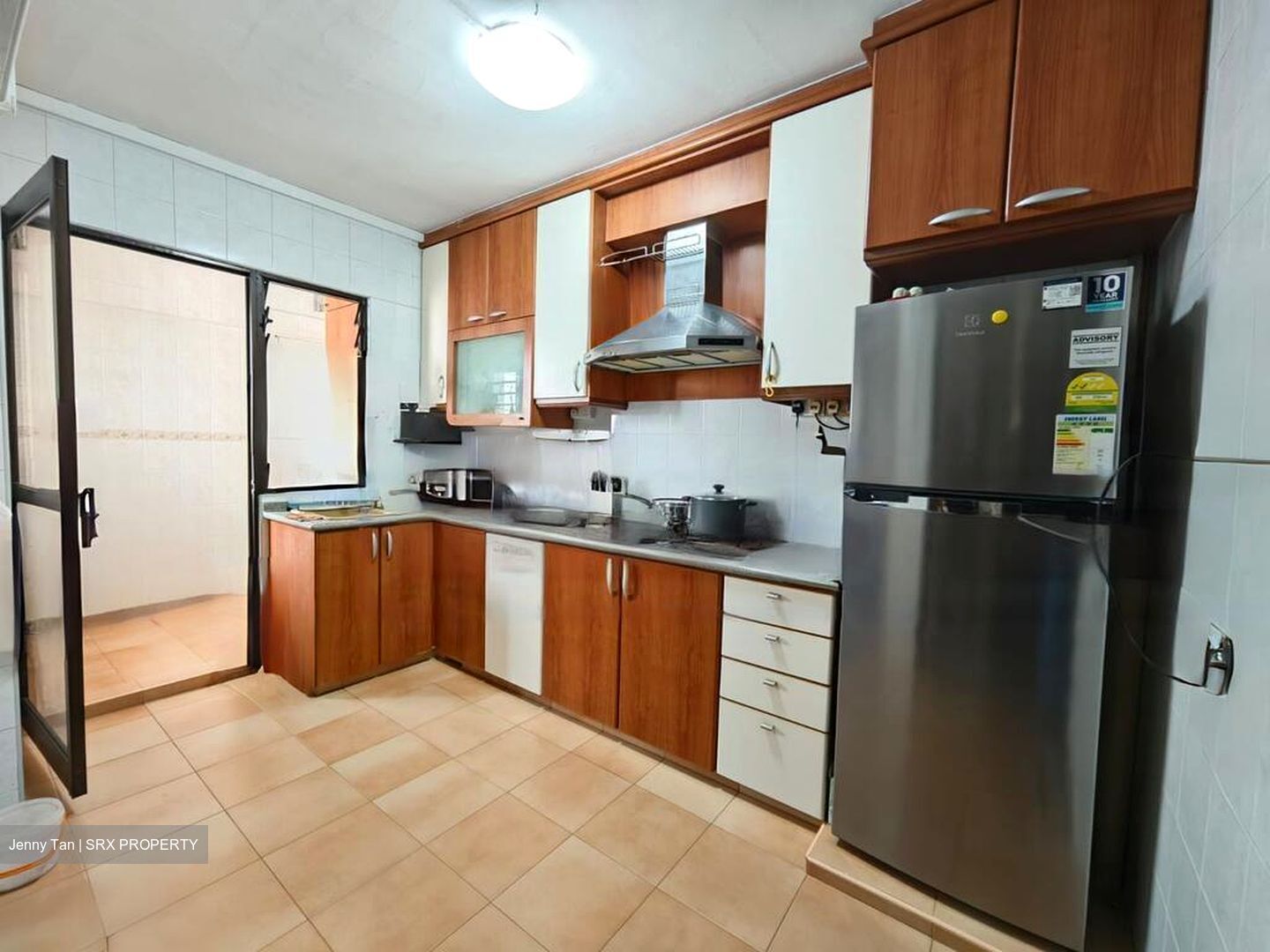 Blk 70 Redhill Rise (Bukit Merah), HDB 5 Rooms #594634131